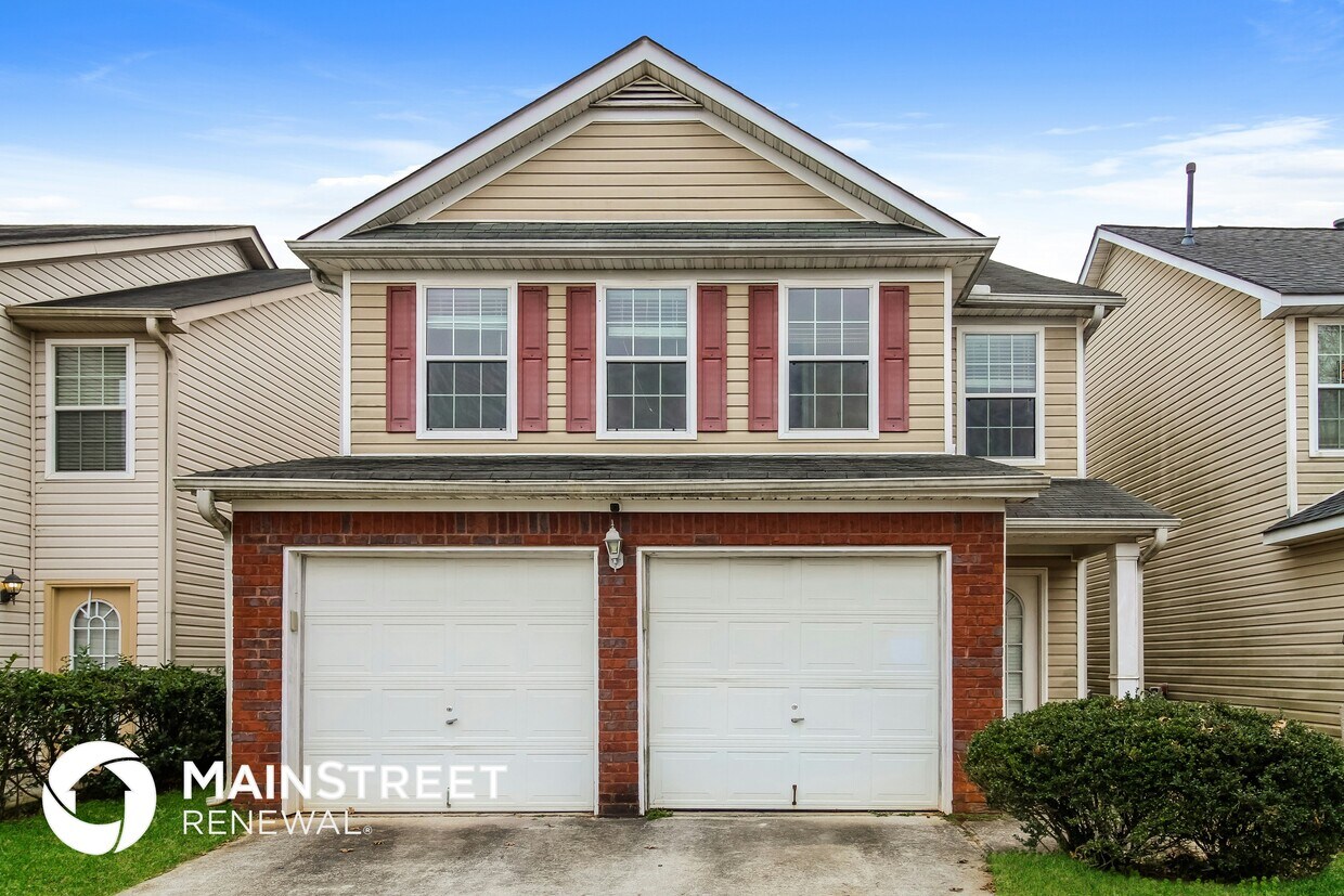 Foto principal - 145 Colser Drive