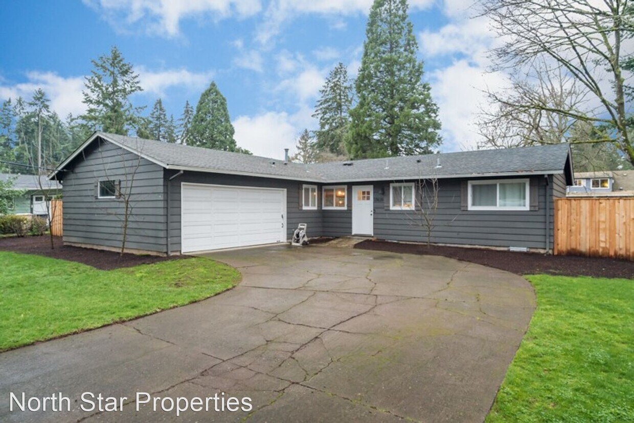 Primary Photo - 3 br, 1.5 bath House - 17839 Tamara Ave