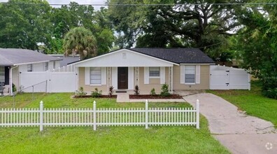 Building Photo - 7329 Canal Blvd