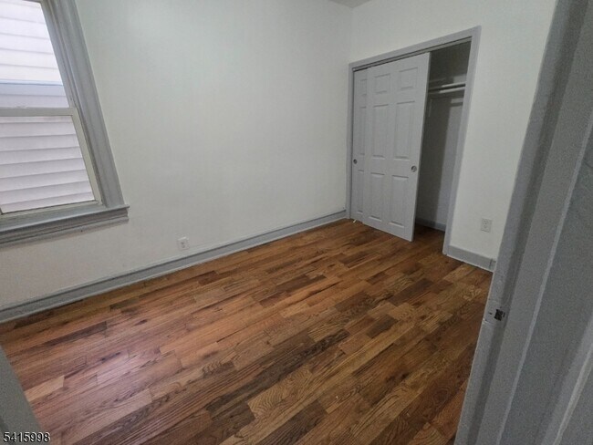 Foto del edificio - 102 South St