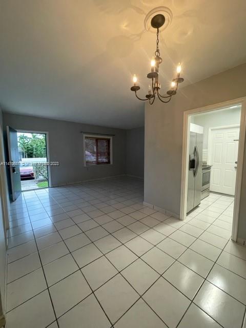 Foto del edificio - 2341 NW 14th St