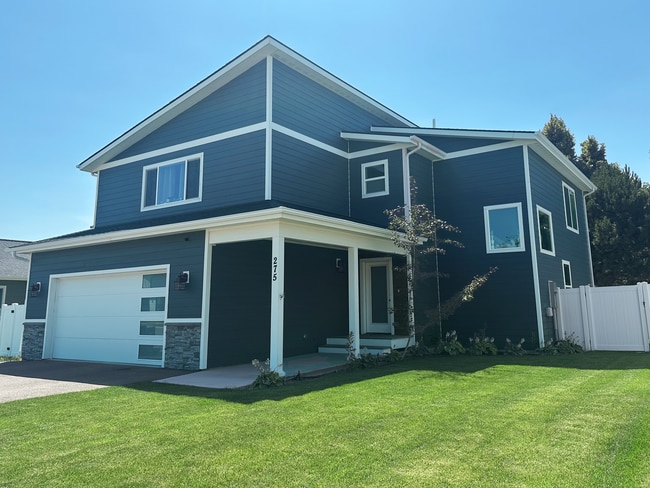 Building Photo - 275 Triple Creek Dr