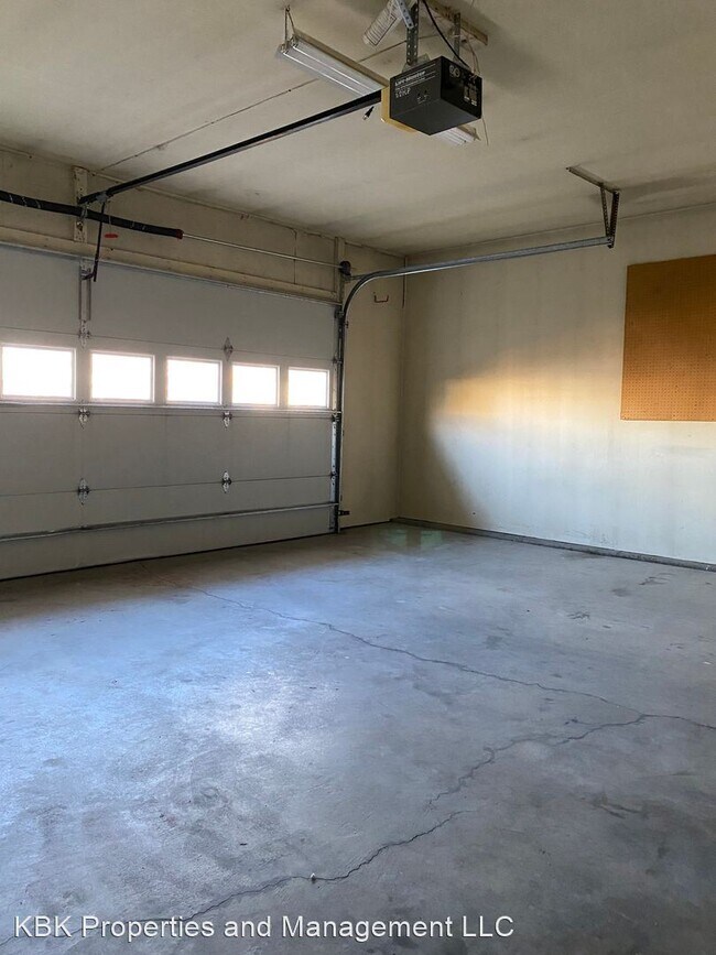 Foto del edificio - 3 br, 2 bath House - 707 Weber