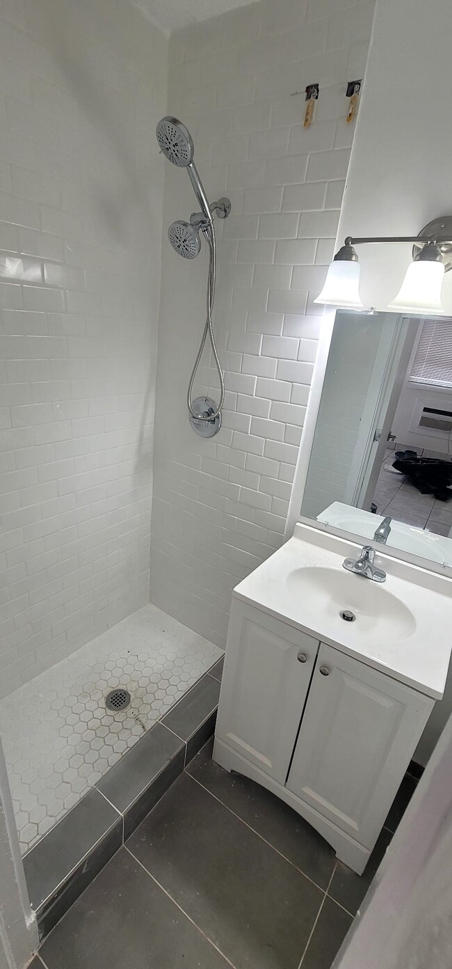 Foto del edificio - 403 N 19th Ave
