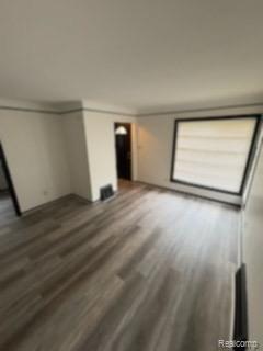 Foto principal - 9938 Bramell