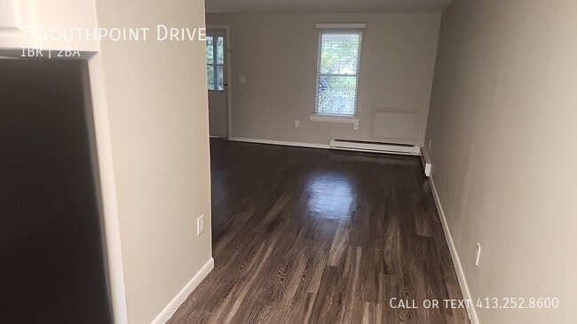 Photo - 7 Southpoint Dr Apartment