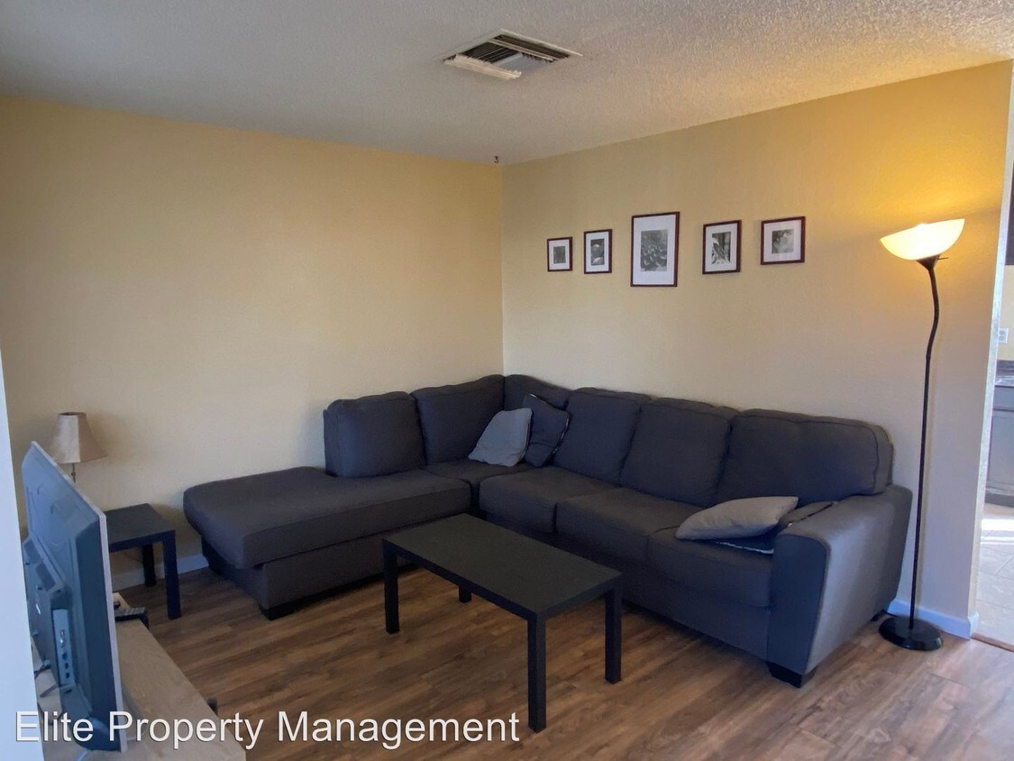Foto principal - 241 S Richmond Rd