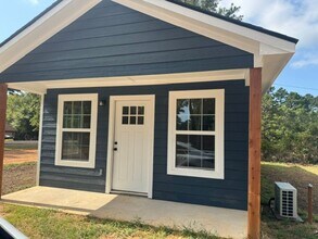 Building Photo - 12353 FM 2276 N