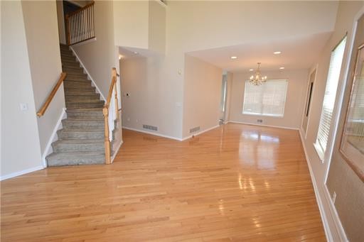 Building Photo - 11 Pin Oak Dr