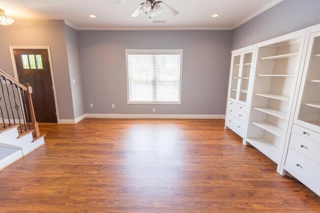 Foto del edificio - 3 bedroom in Lynchburg VA 24502