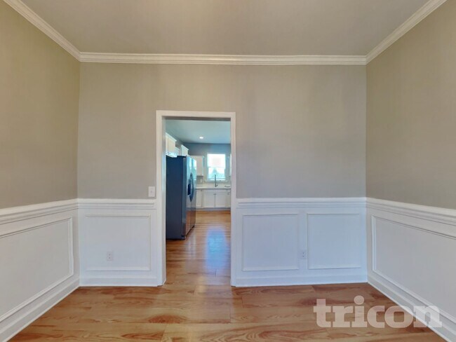Foto del edificio - 120 Shore Pine Dr