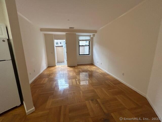 Foto del edificio - 79 Prospect St