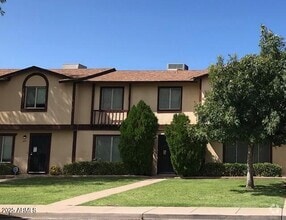 Building Photo - 6020 N 30th Ave