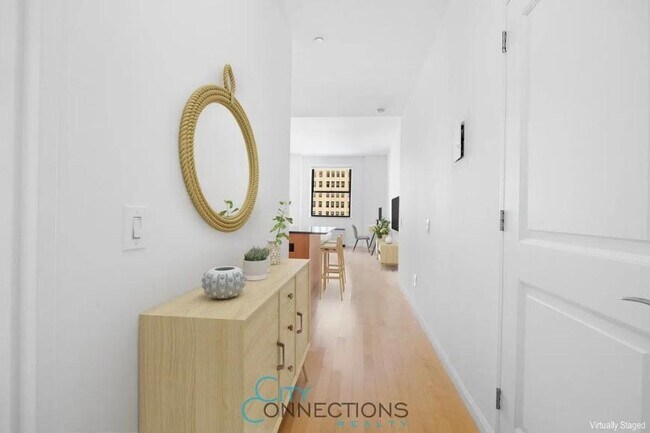 Foto del edificio - 0 bedroom in NEW YORK NY 10004