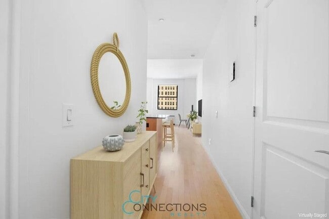 Building Photo - 0 bedroom in NEW YORK NY 10004