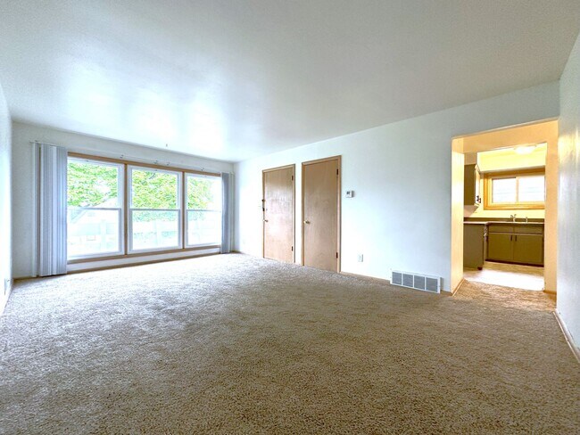 Building Photo - 4331 N 91st Street