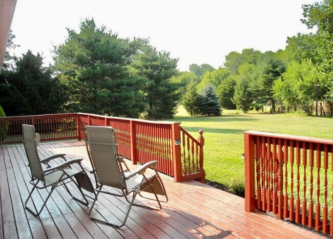 Building Photo - 254 Mullica Hill Rd