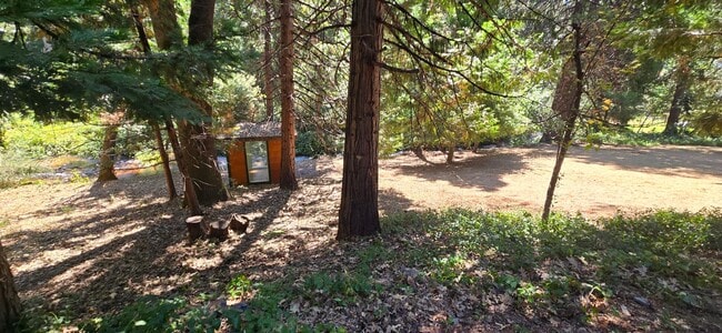 Building Photo - 3 bed 2 bath home surrounded by nature