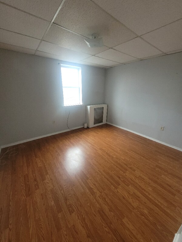 Primary Photo - 1532 S Broad St