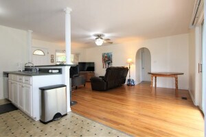 Building Photo - 1119 Eisenhower Dr