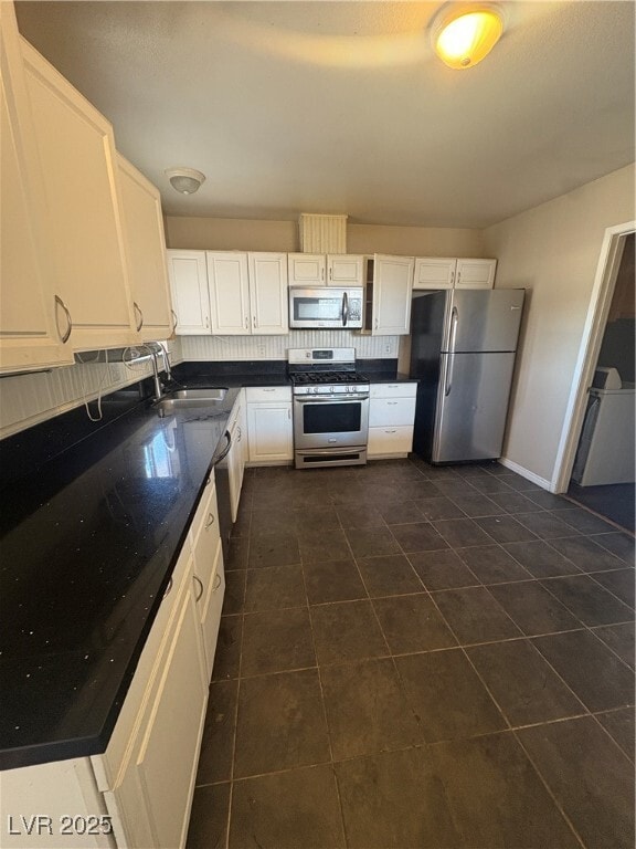 Building Photo - 8008 Cureton Cir