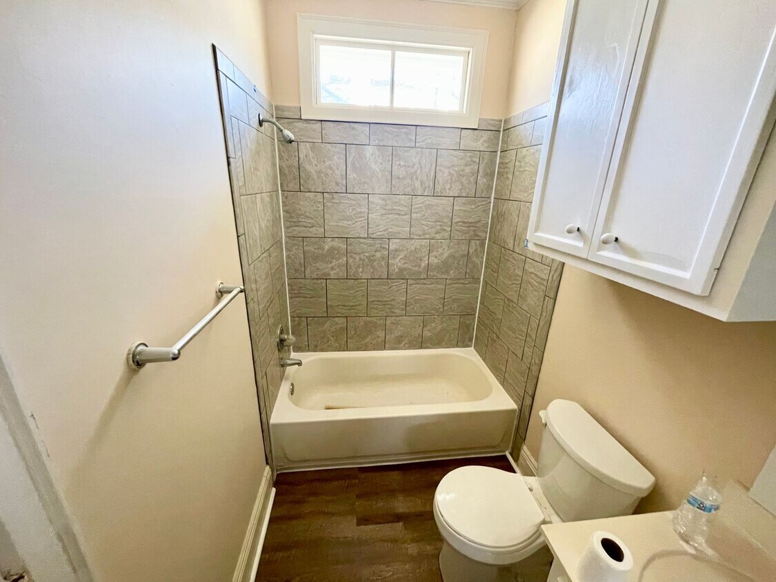 Foto del edificio - 3/2 for Rent in Ridgeland!