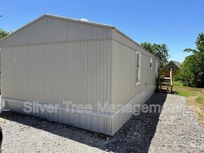 Building Photo - 266 Lark Meadow Dr