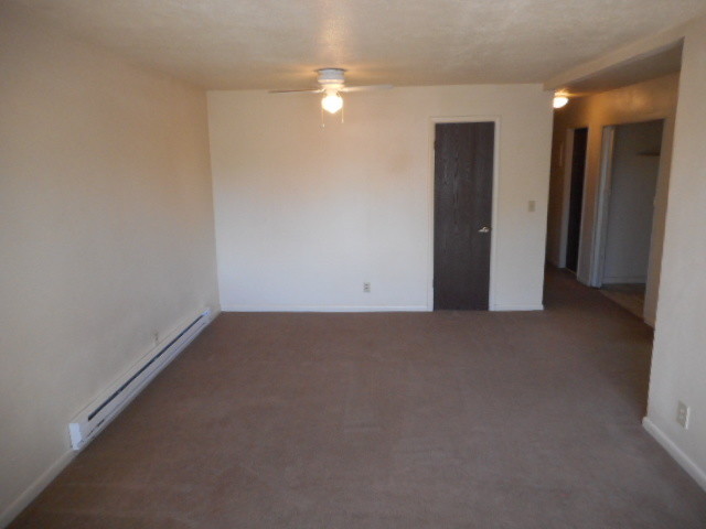 Building Photo - 1594 E 3300 S