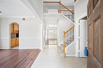 Building Photo - 18907 Dural Dr