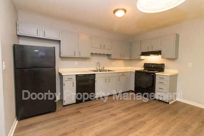 Building Photo - 5031 Cameron Ln
