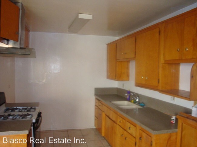 Building Photo - 1444 Randy St