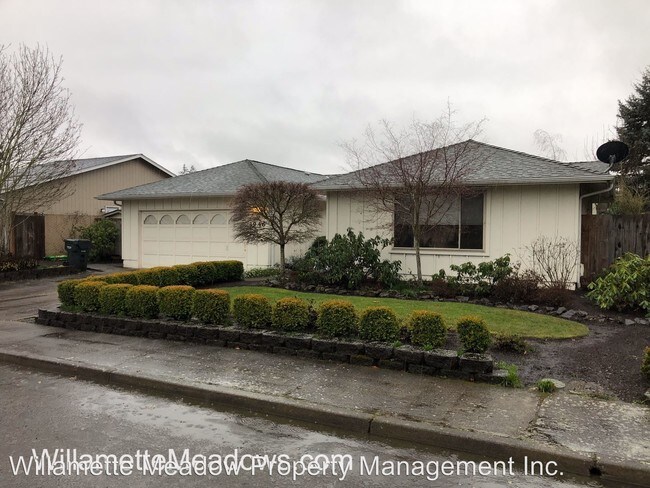 Building Photo - 3 br, 2 bath House - 1946 Wimbledon Ct NW