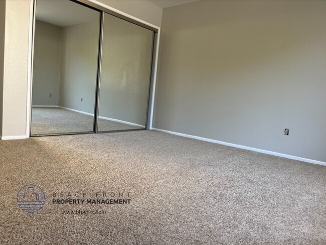 Foto del edificio - 2642 S. Sepulveda Blvd.