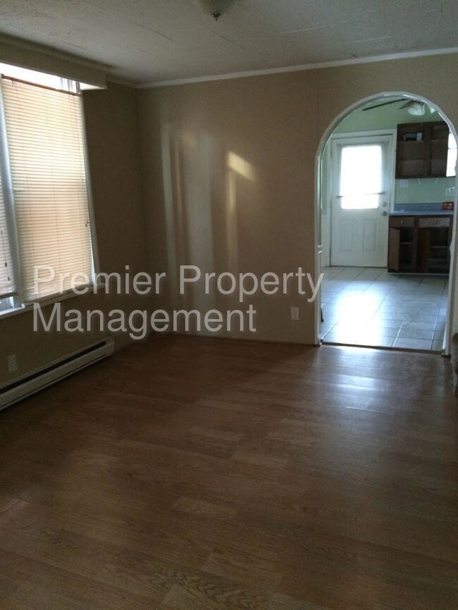 223 Summer St, Hagerstown, MD 21740 Townhome Rentals in Hagerstown MD