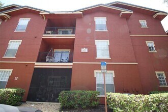 Building Photo - 107 Vista Verdi Cir