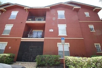 Building Photo - 107 Vista Verdi Cir