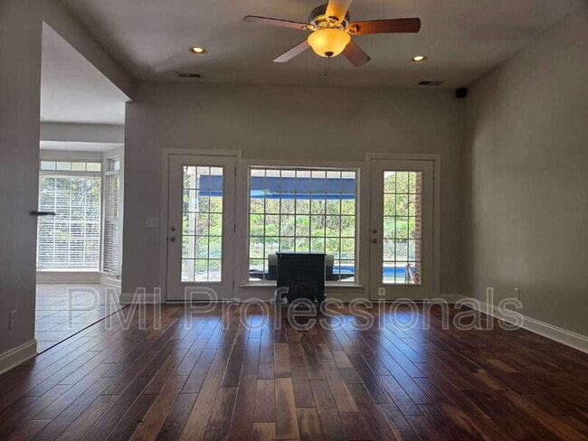 Building Photo - 1205 Cascade Falls Dr