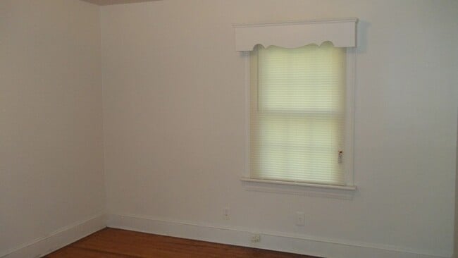 Photo - 206 Hudson Street House