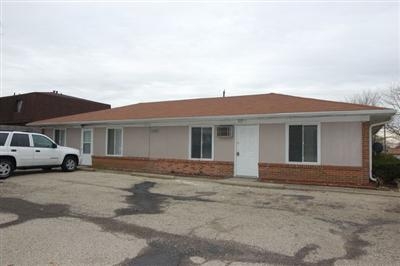 Primary Photo - 5108 Ocala Dr