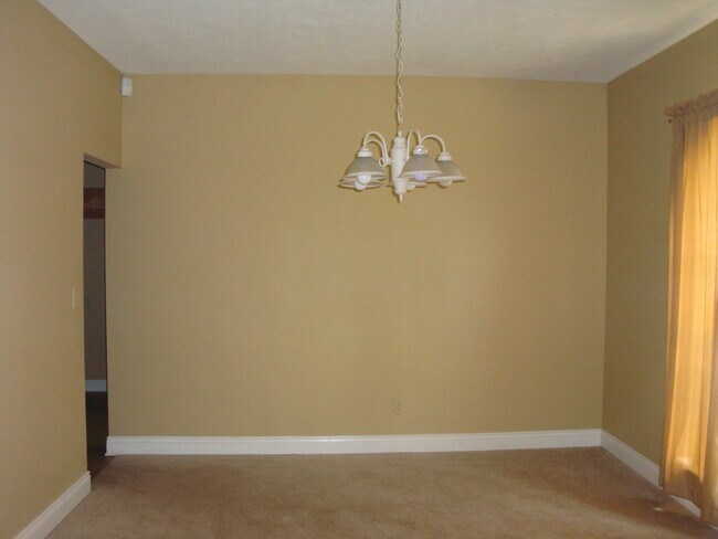 Foto del edificio - 165 Dedria