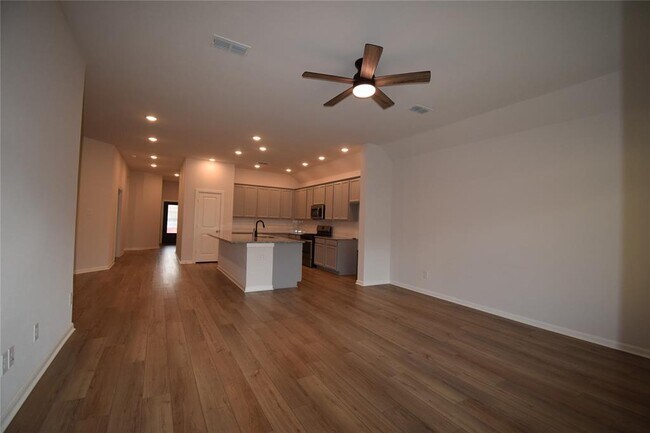 Foto del edificio - 18426 Midnight Stone Ln