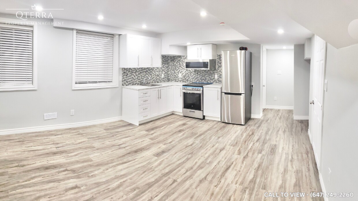 Photo principale - 47 Doon Creek St