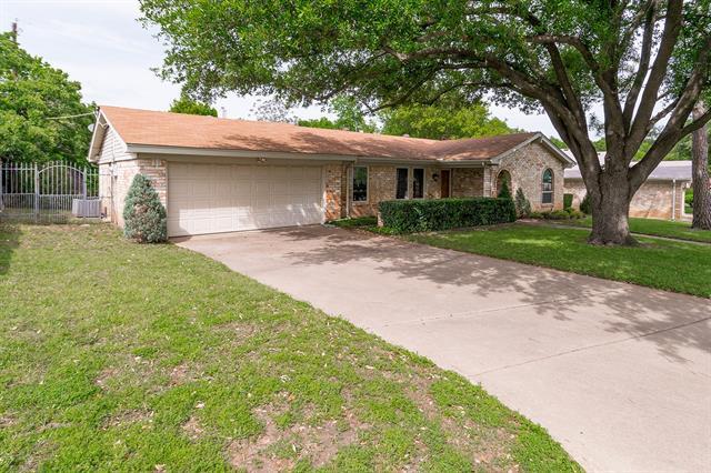 Foto del edificio - 748 Aspen Ct