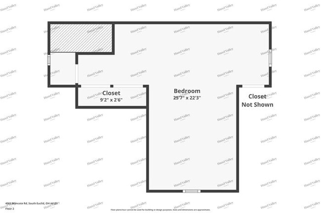 Building Photo - 4065 Wyncote Rd