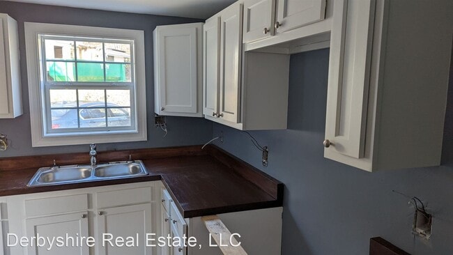 Building Photo - 1 br, 1 bath House - 812 Montvue Rd