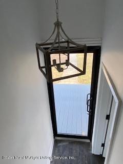 Building Photo - 292 Bard Ave