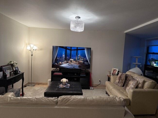 Photo - 7004 JFK Blvd E House