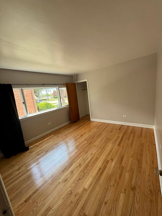Foto del edificio - 2529 S 14th Ave
