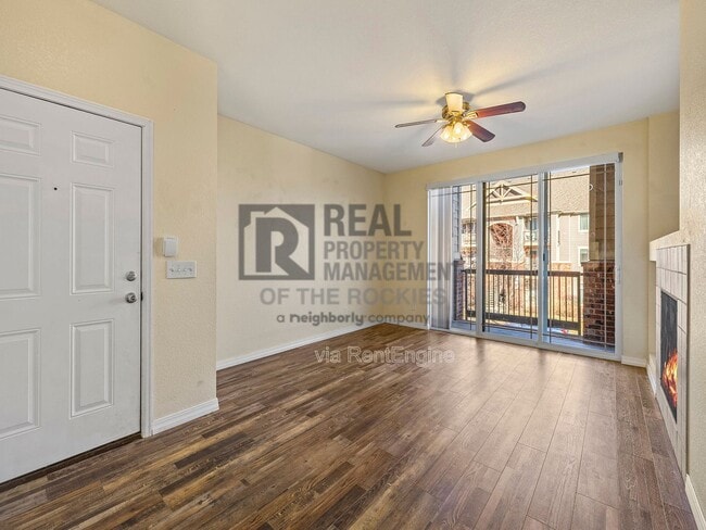 Foto del edificio - 2133 Krisron Rd