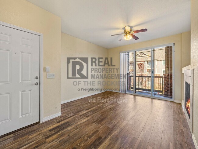 Building Photo - 2133 Krisron Rd